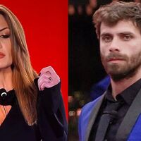 Grande Fratello, Valentina Piscopo riapre a Domenico D'Alterio: tensioni irrisolte con Benedetta Stocchi