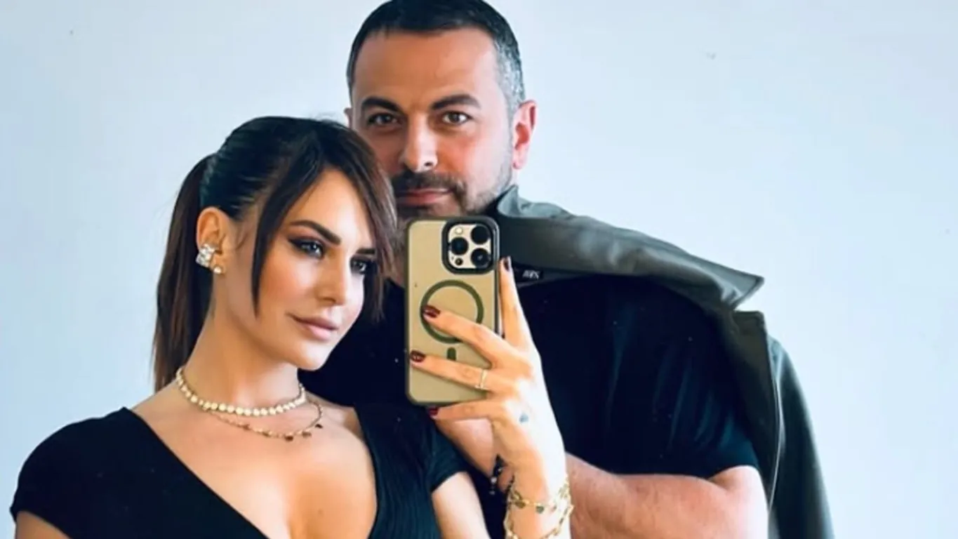 Uomini e Donne, Marcello Messina rompe il silenzio: la verità sulla crisi con Giada Rizzi