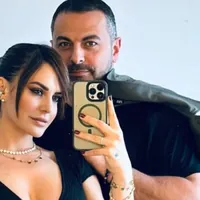 Uomini e Donne, Marcello Messina rompe il silenzio: la verità sulla crisi con Giada Rizzi