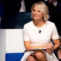 C'è Posta per Te, quella del 7 marzo è stata l'ultima puntata: ecco perché chiude in anticipo