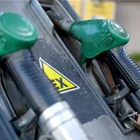 Carburanti, l'ondata di rincari continua: schizzano i prezzi per benzina e gasolio