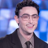 Sanremo, Michele Bravi rompe il silenzio a Verissimo: “Nei camerini succedono tante cose”