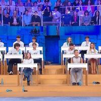 Amici 25, la classe per il Serale è completa: ecco la lista degli allievi