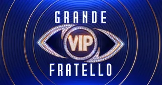 Grande Fratello Vip, svelato il cast ufficiale: chi sono i 16 concorrenti