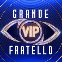Grande Fratello Vip, la lista dei 34 vip di Signorini: ecco chi è stato escluso dal cast ufficiale