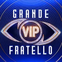 Grande Fratello Vip, la lista dei 34 vip di Signorini: ecco chi è stato escluso dal cast ufficiale