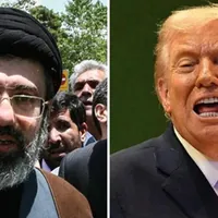 Iran, il figlio di Khamenei è la nuova Guida Suprema. Trump lo boccia: "Non dura"