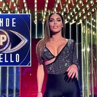 Grande Fratello Vip, Guendalina Tavassi svela tutto: “Non mi hanno nemmeno chiamata”