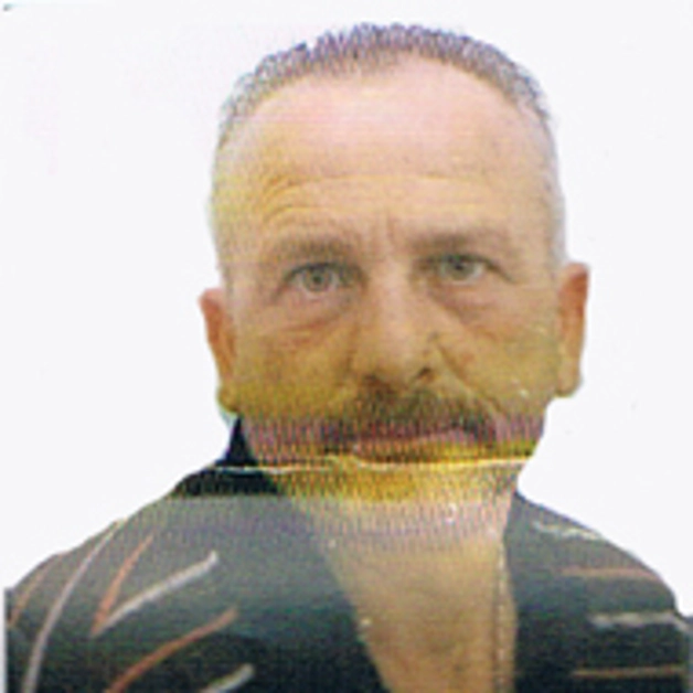 Depuratore Foce Sarno e la verità di Angelo Arpino. Incontro al Caffè Letterario