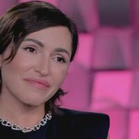 Serena Brancale emoziona a Verissimo: lacrime per la madre, anche Silvia Toffanin commossa