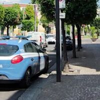 Pompei, maltratta e minaccia i genitori per avere soldi: arrestato dopo la latitanza