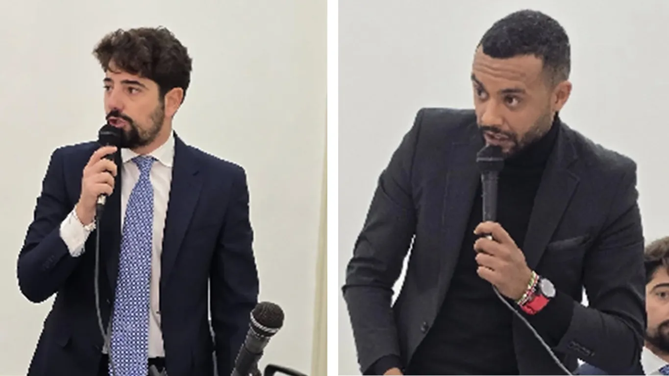 Torre Annunziata, Oplonti Futura: istanza al Prefetto per l'operazione “Strade Sicure”