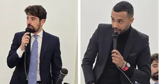 Torre Annunziata, Oplonti Futura: istanza al Prefetto per l'operazione “Strade Sicure”