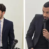 Torre Annunziata, Oplonti Futura: istanza al Prefetto per l'operazione “Strade Sicure”