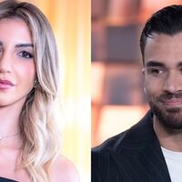 Lucia Ilardo al Grande Fratello Vip, come l'ha presa Rosario Guglielmi: la rivelazione di un amico