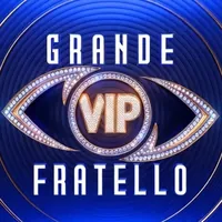 Grande Fratello Vip, all'interno della Casa agiranno due "spie": ecco di chi si tratta