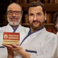 Pechino Express 2026: coppie, percorso e quando inizia la nuova stagione