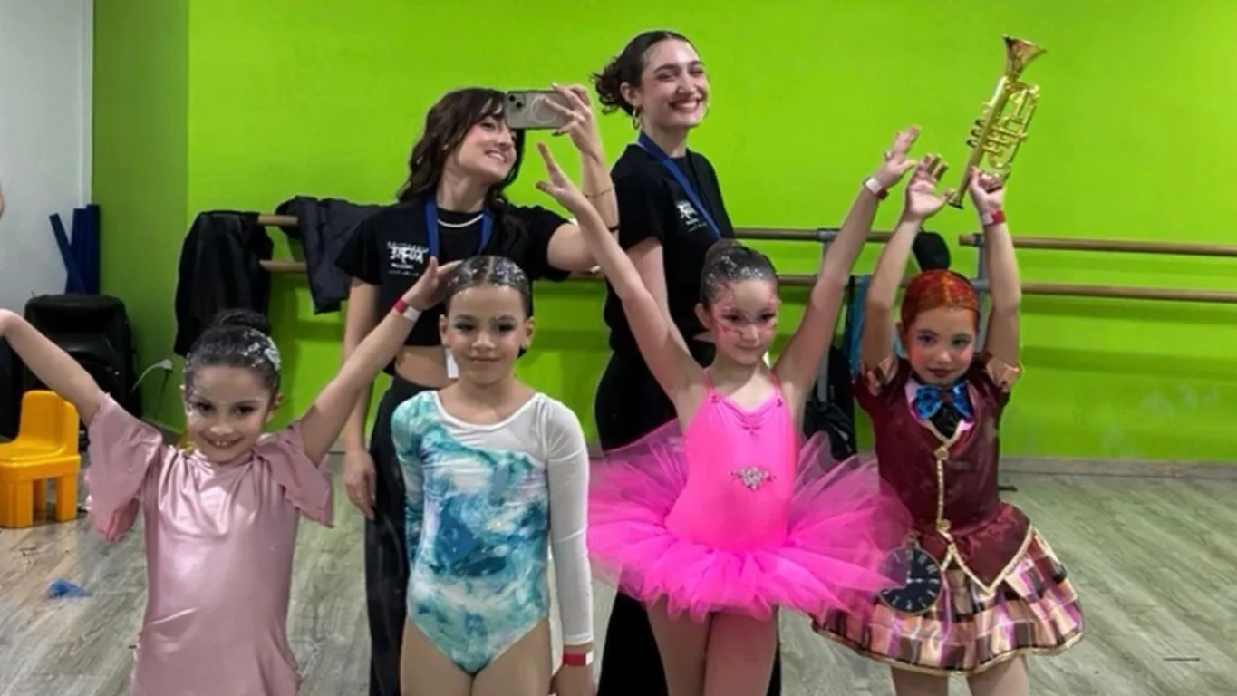 Torre Annunziata, AUSE Sporting Club: weekend di successi tra boxe e danza aerea