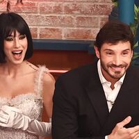 Martina Miliddi di Affari Tuoi, la Rai pubblica un video con didascalia ‘hot' e poi lo cancella: ecco cosa era scritto