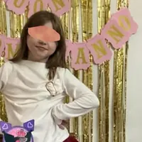 Torre Annunziata piange la piccola alunna della Pascoli, deceduta a 10 anni dopo una lunga malattia