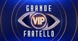 Grande Fratello Vip, "altro che sei settimane": spunta la vera durata del reality show