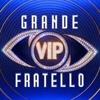 Grande Fratello Vip, "altro che sei settimane": spunta la vera durata del reality show