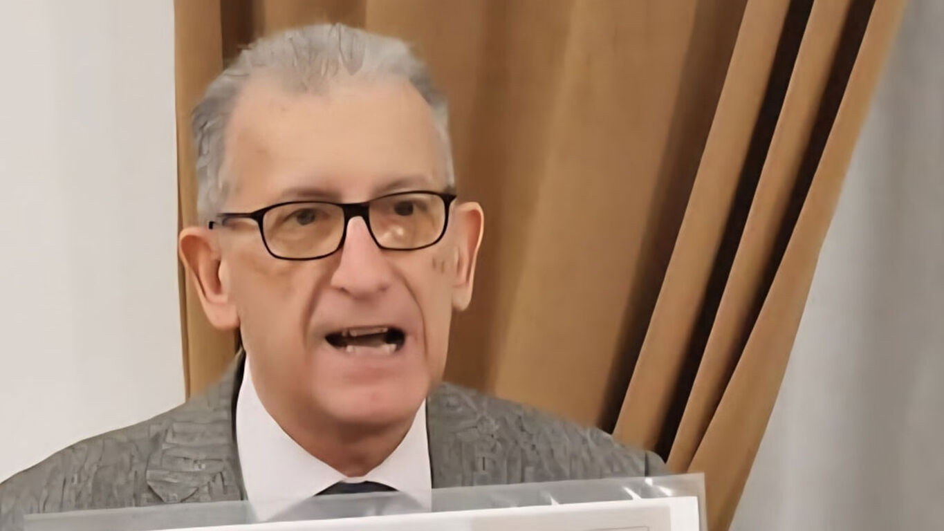 Boscoreale e i suoi tesori culturali: al via la XIII edizione della rassegna