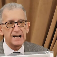 Boscoreale e i suoi tesori culturali: al via la XIII edizione della rassegna