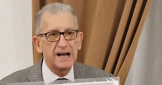 Boscoreale e i suoi tesori culturali: al via la XIII edizione della rassegna