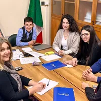 Torre del Greco, cinque funzionari a costo zero per il Comune