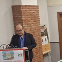 PD Torre Annunziata: sicurezza, Spolettificio e referendum al centro del confronto