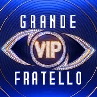 Grande Fratello Vip, concorrente verso il ritiro prima ancora di entrare nella Casa: cosa sta succedendo