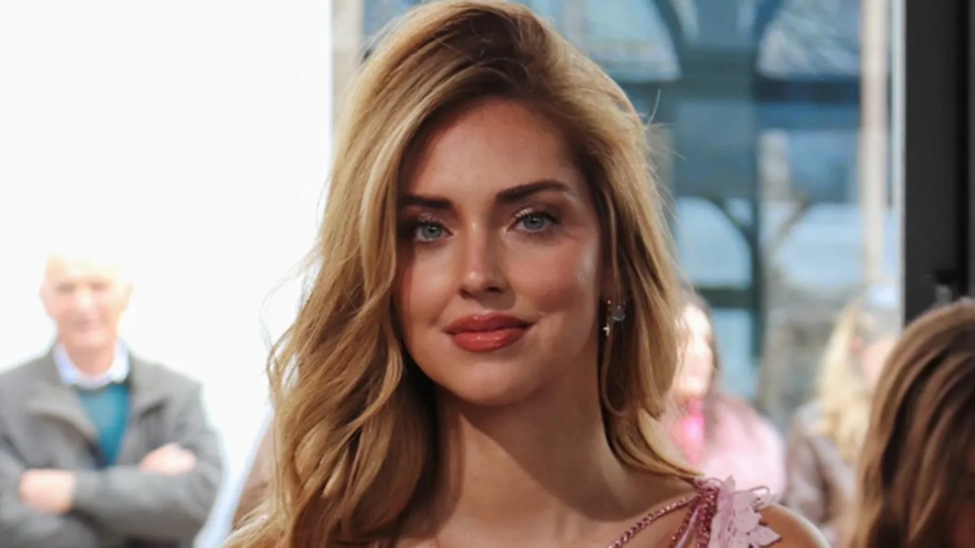 Chiara Ferragni ritrova l'amore: chi è Jose Hernandez, il suo nuovo compagno
