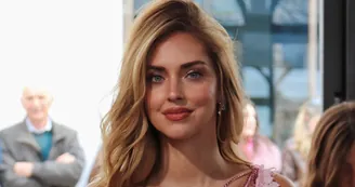 Chiara Ferragni ritrova l'amore: chi è Jose Hernandez, il suo nuovo compagno