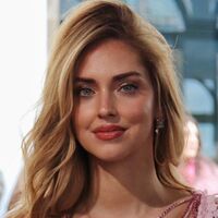 Chiara Ferragni ritrova l'amore: chi è Jose Hernandez, il suo nuovo compagno