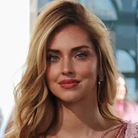 Chiara Ferragni ritrova l'amore: chi è Jose Hernandez, il suo nuovo compagno