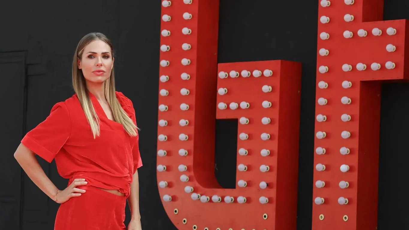 Ilary Blasi: "Questo Grande Fratello Vip sarà diverso", cosa cambia rispetto a quelli di Alfonso Signorini