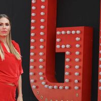 Ilary Blasi: "Questo Grande Fratello Vip sarà diverso", cosa cambia rispetto a quelli di Alfonso Signorini