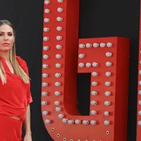 Ilary Blasi: "Questo Grande Fratello Vip sarà diverso", cosa cambia rispetto a quelli di Alfonso Signorini