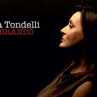 Roberta Tondelli, quando la tradizione di Napoli sussurra e incontra il jazz