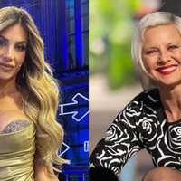 Grande Fratello Vip, Paola Caruso non si ritira: la smentita sulla presunta lite con Antonella Elia