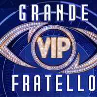 GF Vip: l'avventura inizia il 13 marzo, ecco i quattro concorrenti che entreranno in anticipo nella Casa