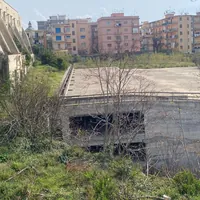 Torre del Greco, acquisita al patrimonio comunale la struttura interrata del Monastero degli Zoccolanti