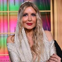 Grande Fratello Vip, Selvaggia Lucarelli parla del cast e rivela: “Mi incuriosisce un concorrente”