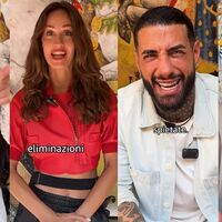 The Fifty Italia: tutti i concorrenti, le squadre e il meccanismo del nuovo reality di Prime Video