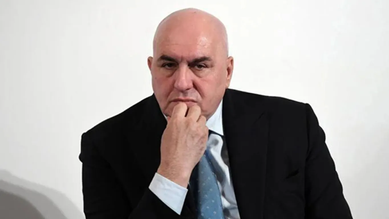 Guerra Iran, missile colpisce base italiana a Erbil. Crosetto: "Non ci sono vittime". Tajani: "Inaccettabile"