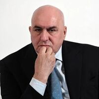 Guerra Iran, missile colpisce base italiana a Erbil. Crosetto: "Non ci sono vittime". Tajani: "Inaccettabile"