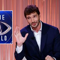 Grande Fratello Vip, nel cast anche il 'miglior amico' di Stefano De Martino: retroscena e di chi si tratta