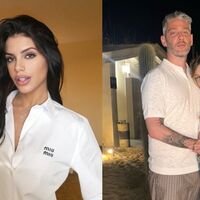 GF Vip, Antonella Fiordelisi: ‘Ho invitato Micol alla mia festa', e svela se ci sarà anche Tavassi