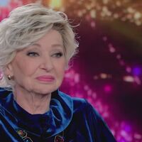 Addio a Enrica Bonaccorti: la TV italiana piange la sua celebre conduttrice